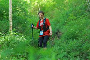 BIB: 
                            <button type="button" onclick="openModal(22097021)" class="btn btn-primary btn-sm float-right btn-popup" data-toggle="modal" data-target=".modal-high-quality">
                        <i class="fas fa-shopping-cart"></i> Add to Cart
                    </button>
                                            <button type="button" onclick="isThisMe(22097021, true)" class="btn btn-success btn-sm float-right btn-popup btn-isme hidden" data-toggle="tooltip" data-placement="bottom" title="นี่คือรูปของคุณใช่ไหม คลิกที่นี่เพื่อเอาเข้าอัลบั้ม">
                        <i class="fas fa-plus"></i> Add to album
                    </button>
                    <button type="button" onclick="isThisMe(22097021, false)" class="btn btn-warning btn-sm float-right btn-popup btn-isnotme hidden">
                        <i class="fas fa-ban"></i> Remove from album
                    </button>